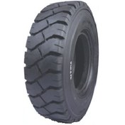 Resim 7.00-15 Raybar Riot 17 14PR Siyah Havalı Set 