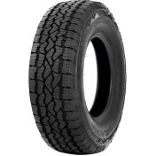 Resim Lassa 255/65R17 110T Competus A/T3 Yaz Lastiği 2025 