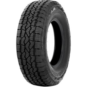 Resim Lassa 255/65R17 110T Competus A/T3 Yaz Lastiği 2025 