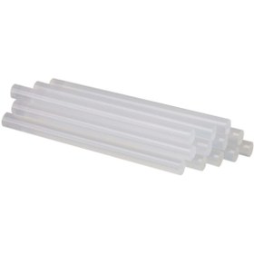 Resim OEM Mum Silikon Ince 1kg 