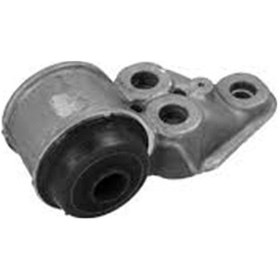 Resim 2594801-arka Dingil Burcu Sag Passat 96 4b0501522e 