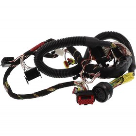 Resim AGCO Elektrik Tesisatı - Massey Ferguson / Fendt / Valtra | ACW040106A 