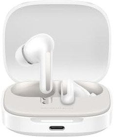 Resim Xiaomi Redmi Buds 6 TWS Kulakiçi Kulaklık 