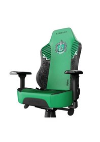 Resim Cybeart Harry Potter Series Slytherin Edition Pu Deri Bel Destekl 