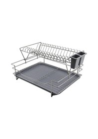 Resim Evilem Tabaklık 2 Katlı Metal 5224 Renkli 