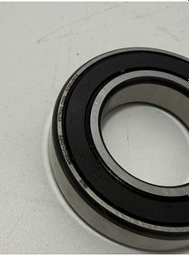 Resim 6006 Rulman 30x55x13mm 1 Adet 