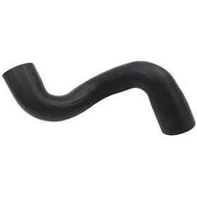 Resim Ytt 90342 - Turbo Hortumu Dıscovery Iıı 