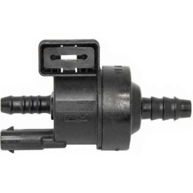 Resim 04E9060517 Egr Basınç Valfi - Volkswagen, Audi, Seat, Skoda 