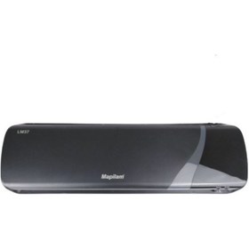 Resim Mapilam LM37 A3 Laminasyon Makinesi 