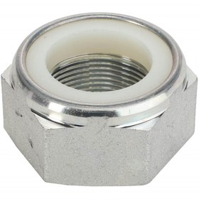 Resim AGCO Kilitleme Somunu - Massey Ferguson / Fendt / Valtra | ACP0499360 