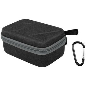 Resim DJI Mavic Mini Drone Gövde Muhafaza ve Taşıma Çantası 