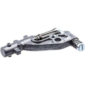 Resim Yağ Pompası Motorlu Testere Husqvarna 359/455/461/2156 