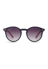 Resim Ray-Ban Junior Rj 9064S 7021/8G Çocuk Güneş Gözlüğü 