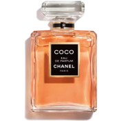 Resim Chanel - COCO EAU DE PARFUM SPRAY - 100ml - Dharma Ela 