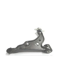 Resim Peugeot Boxer 94/02 Ön Alt Tabla Sağ Roti Lli /burçlu Salıncak Q 1,4 Mm Sh 