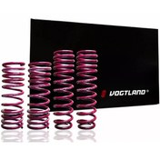 Resim Vogtland 951766 Audi A5 B9 Sportback Spor Yay 