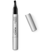 Resim EYEBROW NOURISHING SERUM 