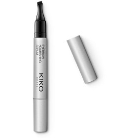 Resim EYEBROW NOURISHING SERUM 