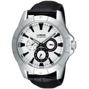 Resim Lorus Rp685ax-9 Erkek Kol Saati 