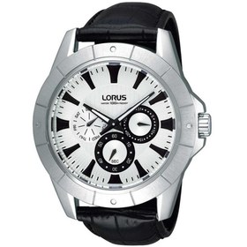 Resim Lorus Rp685ax-9 Erkek Kol Saati 