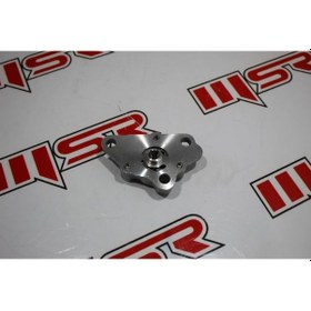 Resim Honda Innova 125 Yağ Pompası Oem (490521564) 