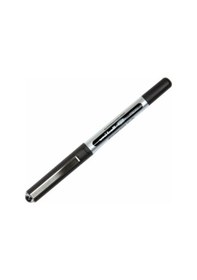 Resim Ub-150 Eye Micro Roller Kalem 0.5 Mm Siyah 12'li Paket 