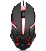 Resim Piranha 7630 Gaming Mouse 