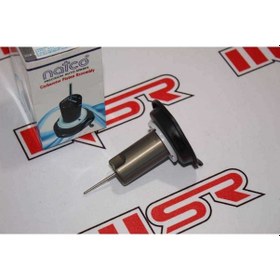 Resim Bajaj Dıscover Karbüratör Vakumu (538704305) 