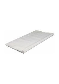 Resim Gözlük Temizleme Solüsyonu 1 Adet Ve 1 Adet Mikrofiber Bez 