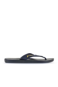 Resim Bueno Shoes Rıder Lacivert Rd Rider Impulse Thong Erkek Parmak Arası Terlik 22rd006 