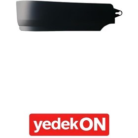 Resim Karlık Tgs Sağ 