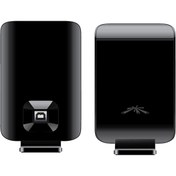 Resim Ubiquiti Wifi Adaptör 