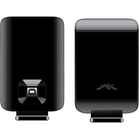 Resim Ubiquiti Wifi Adaptör 