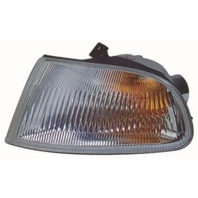 Resim Depo 2171520RAE Sinyal Lambasi Sag 33300SR3013 