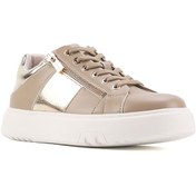 Resim Nine West TAUSTE 3PR Bej Kadın Sneaker 