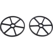 Resim Seeppitous Valf Örümcek Conta SPX0710XD PTK-176 Yüzme Havuzu Kum Filtre Yedekleri Havuz Diriver Valf Contası Hayward Için (Yurt Dışından) 