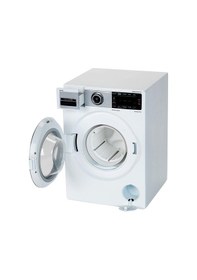 Resim 9213 Bosch Oyuncak Sesli Işıklı Çamaşır Makinesi 