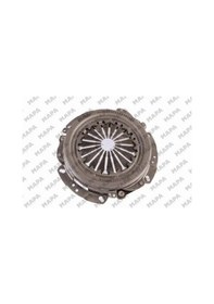 Resim Renault Laguna 1993-2002 Arası 1.6 16v Mapa Marka Debriyaj Seti 