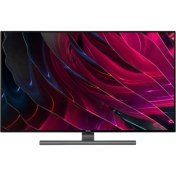 Resim Vestel 43UA9800 43" 109 Ekran Dahili Uydu Alıcılı 4K Ultra HD Smart LED TV 