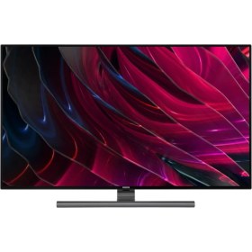 Resim Vestel 43UA9800 43" 109 Ekran Dahili Uydu Alıcılı 4K Ultra HD Smart LED TV 