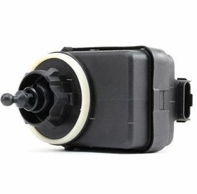 Resim Peugeot 206 Far Ayar Motoru Valeo Marka 6224C0 