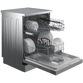 Resim Beko BM 3043 I 3 Programlı 13 Kişilik Bulaşık Makinesi 