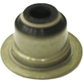 Resim Rover & Land Rover Subap Lastiği Takımı / 220 / 420 / 620 / 820 Sı / Tı / Dıscovery Td5 / Mpı / Ljq100940 