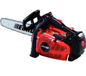 Resim Echo CS 362 TES 2 Hp Ağaç Kesme Makinesi 