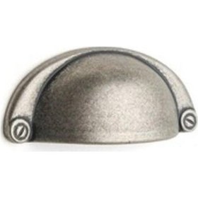 Resim System Kulp 4525 0032 Mm Osm 