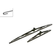 Resim BOSCH 3397010270 Silecek Supurgesi On Takim (WC323284) 