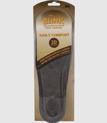 Resim Blink Daily Comfort 