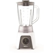 Resim Blendeo+ 450 W Sürahi Blender Tefal