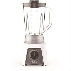 Resim Blendeo+ 450 W Sürahi Blender 