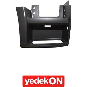 Resim Basamak Yuvası Actros Mp2-Mp3 Mega Alt Sağ (Kahveci Premium) - A9436660501 